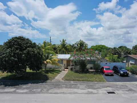 6Th, DEERFIELD BEACH, FL 33441