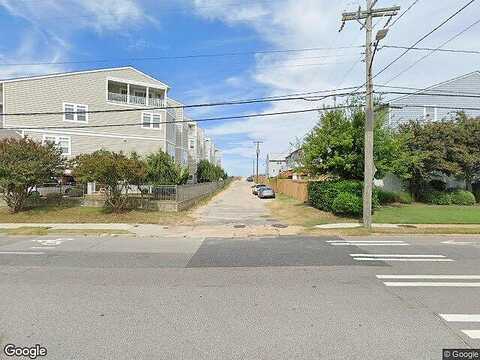 Ocean View, NORFOLK, VA 23518