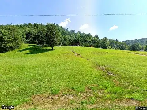 Pond Lick, MOREHEAD, KY 40351