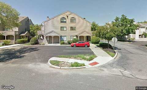 Sandra, VOORHEES, NJ 08043