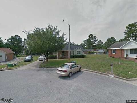 Marlboro, WILSON, NC 27893