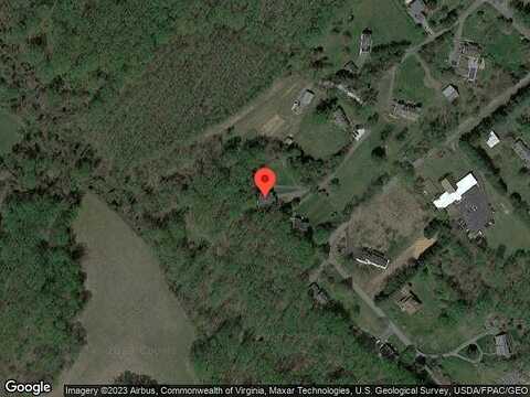 Rosehill Drive, Gambrills, MD 21054