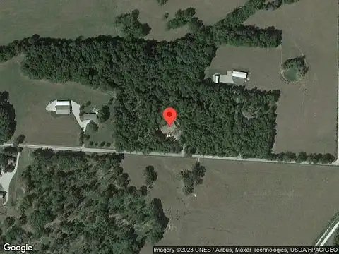 Farm Road 2020, CRANE, MO 65633
