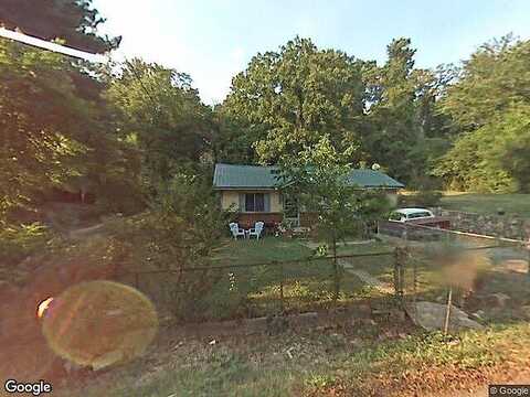 Ivy, ROSSVILLE, GA 30741