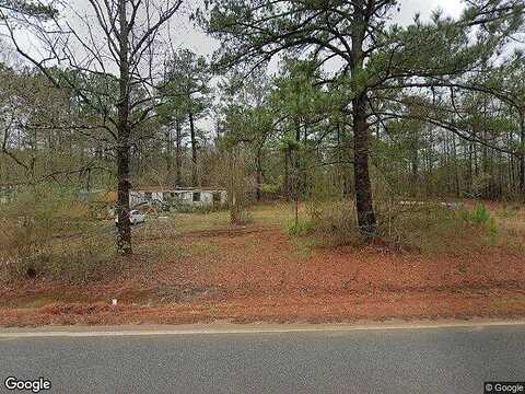 Smokey, NEWNAN, GA 30263