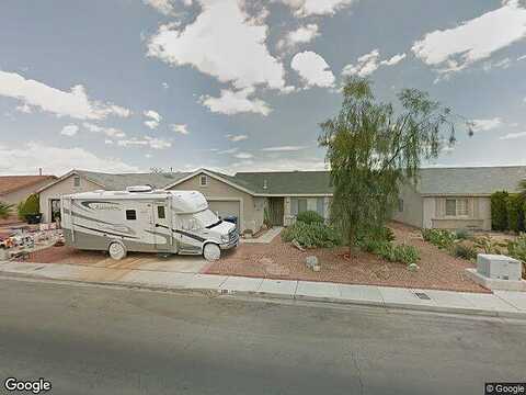 Heroic Hills, NORTH LAS VEGAS, NV 89032