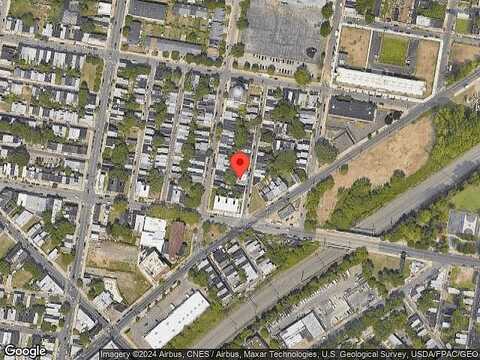 Marston, PHILADELPHIA, PA 19121