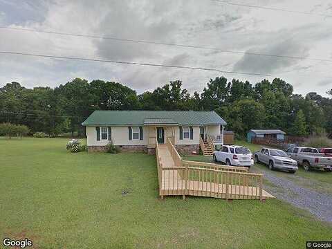 Childs, YATESVILLE, GA 31097