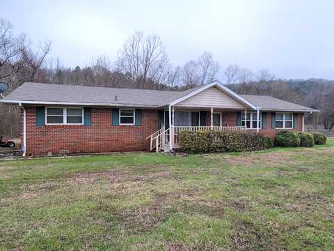 London, RINGGOLD, GA 30736