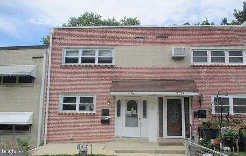 Valley View, FOLCROFT, PA 19032