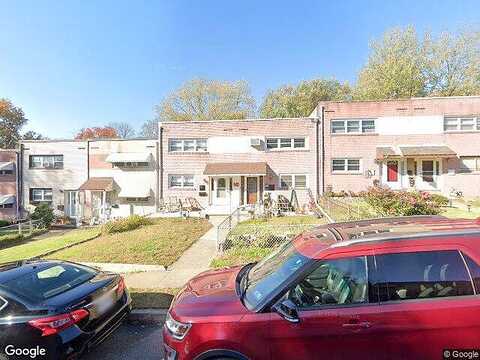 Valley View, FOLCROFT, PA 19032