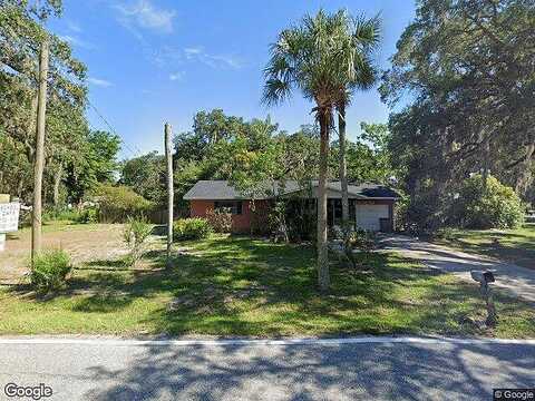 River, ALVA, FL 33920