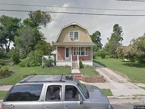 7Th, GLENDORA, NJ 08029