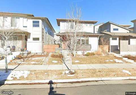 67Th, DENVER, CO 80221