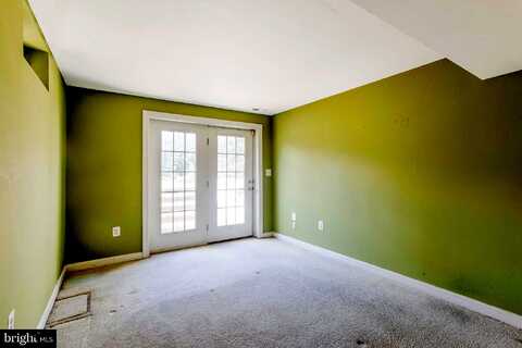 Denit Estates, BROOKEVILLE, MD 20833