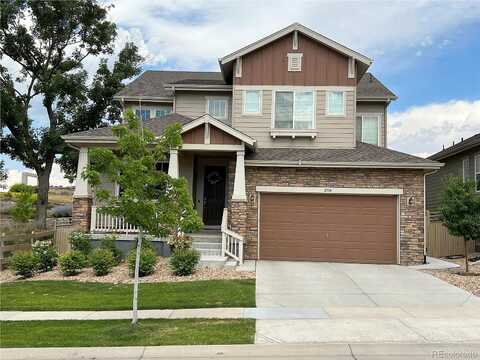 Reed, LAKEWOOD, CO 80227