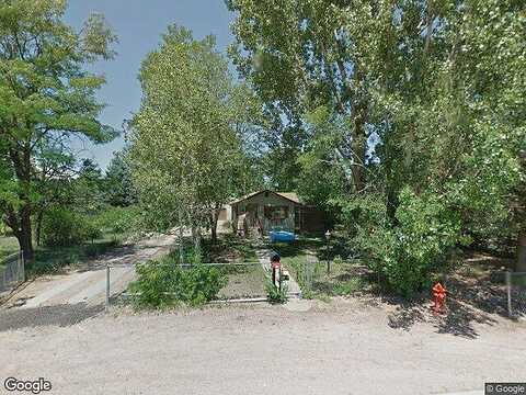 6Th, GREELEY, CO 80631