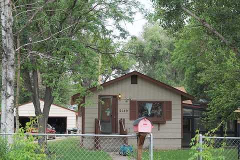 6Th, GREELEY, CO 80631