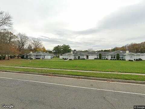 E Chestnut Ave 69, Vineland, NJ 08361