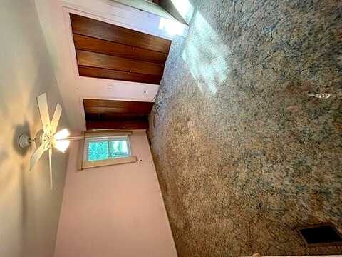 Spruce, BLACKWOOD, NJ 08012
