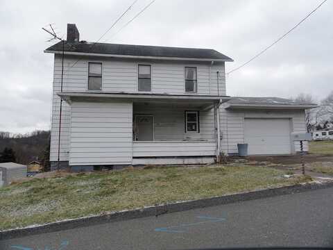 Wood, WEST NEWTON, PA 15089