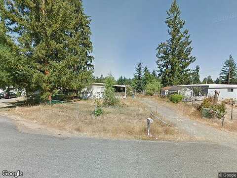 131St St E, Sumner, WA 98390