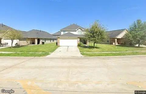 Wilona, HOUSTON, TX 77073