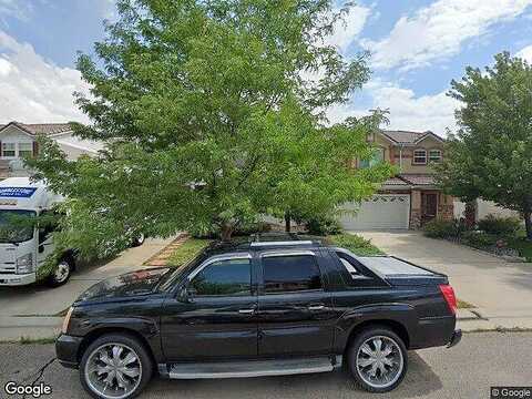 55Th, DENVER, CO 80249