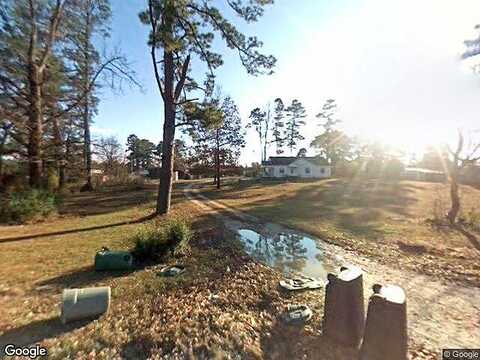 Sullenberger Ave, Malvern, AR 72104