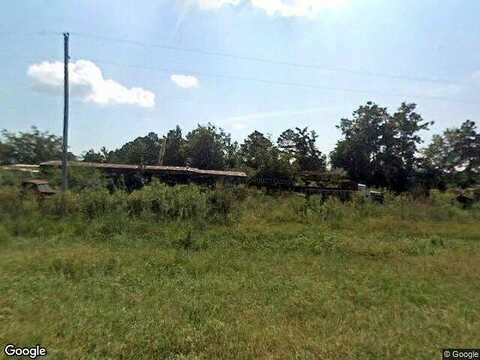 Benevolence, CUTHBERT, GA 39840