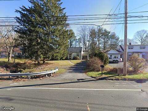 Maple, NORTH HAVEN, CT 06473