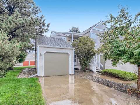 Sunridge, BROOMFIELD, CO 80020