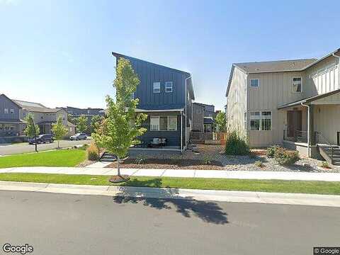 67Th, DENVER, CO 80221