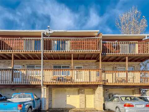 E Bridge Street, Brighton, Co, 80601 G3, Brighton, CO 80601