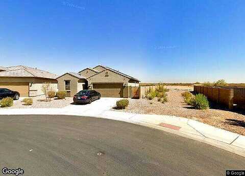 Sonora, BUCKEYE, AZ 85326