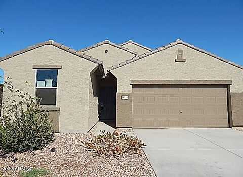 Sonora, BUCKEYE, AZ 85326