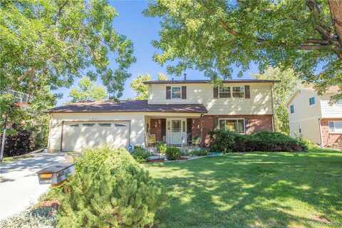 Estes, LAKEWOOD, CO 80227