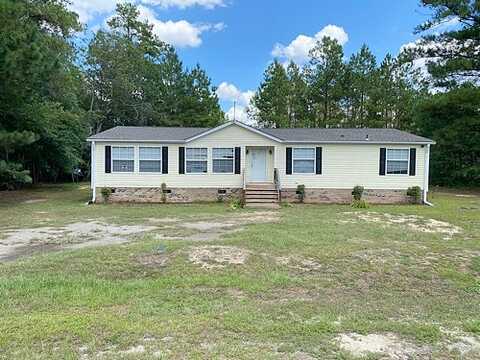 Carriage, LAURINBURG, NC 28352