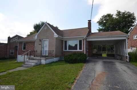 Fineview, YORK, PA 17406