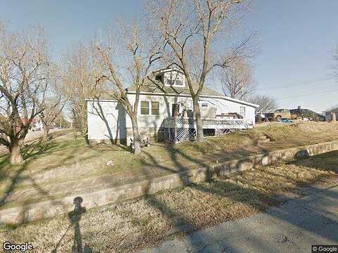 4Th St, Thayer, MO 65791