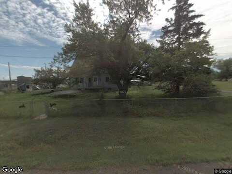 48Th, SUPERIOR, WI 54880