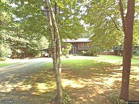 Pilgrim, WEST SUFFIELD, CT 06093