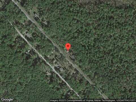 Mountain Falls, WINCHESTER, VA 22602