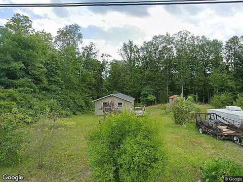 Mountain Falls, WINCHESTER, VA 22602