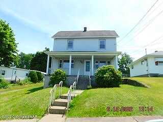 Prospect, DUNMORE, PA 18512