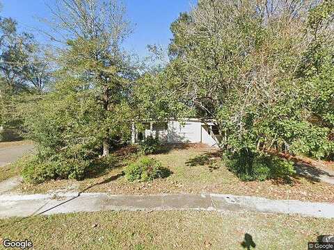 Placeda, JACKSONVILLE, FL 32209