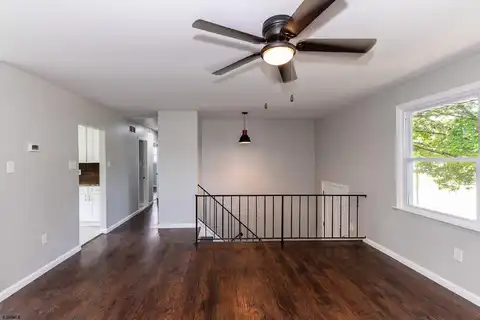 Berkeley, VINELAND, NJ 08361