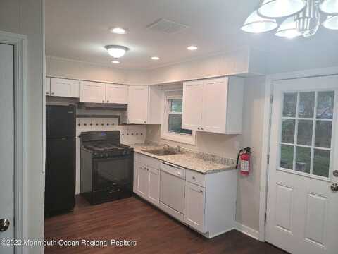 Hargrove, BROWNS MILLS, NJ 08015