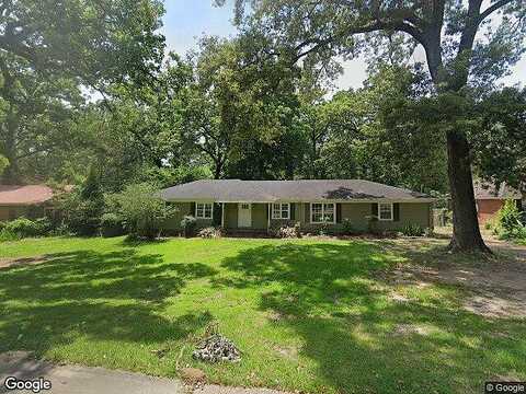 Lakeview, CLINTON, MS 39056