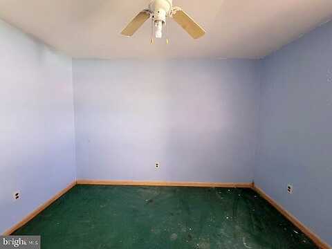Muccio, MINOTOLA, NJ 08341